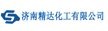 js555888金沙(中国)有限公司-BinG百科